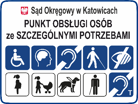 tłumacz języka migowego kidon